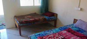 Shivganga nature resort